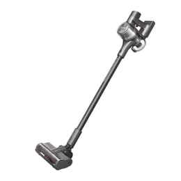 Xiaomi Dreame T30 Dammsugare