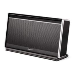 Bose SoundLink II Bluetooth Högtalare - Svart