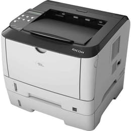 Ricoh SP-3500N Monokrom-laser