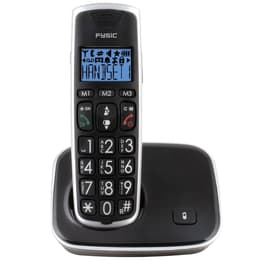 Fysic FX-6020 Fast telefon