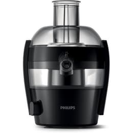 Philips Viva Collection HR1832/03 Saftpress