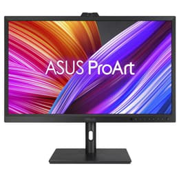 31.5-tum Asus 90LM06N0-B01I70-RAS 3840 x 2160 OLED Monitor
