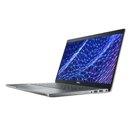 Dell Latitude 5320 13-tum (2021) - Core i5-1145G7 - 16GB - 256 GB SSD QWERTY - Engelsk