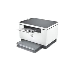 HP LaserJet MFP M236D 9YF94A Monokrom-laser