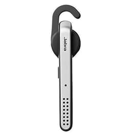 Jabra Stealth Earbud Noise Cancelling Bluetooth Hörlurar - Svart/Grå