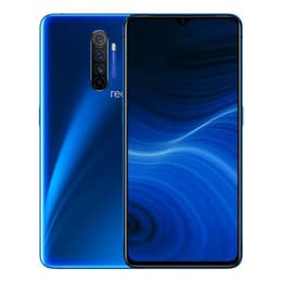Realme X2 Pro Dual Sim