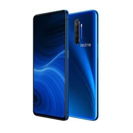 Realme X2 Pro Dual Sim