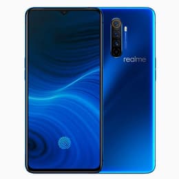 Realme X2 Pro Dual Sim