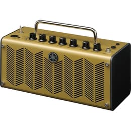 Yamaha THR5A Ljudförstärkare.