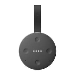 Mobvoi TicHome Mini Bluetooth Högtalare - Svart
