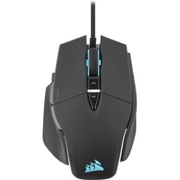 Corsair M65 RGB Ultra Mus
