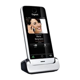 Gigaset SL910H Fast telefon