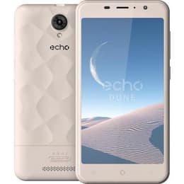 Echo Dune 16GB - Rosa - Olåst