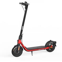 Segway Ninebot D18E Elektrisk skoter