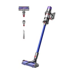 Dyson™ V11 Motorhead - Blå