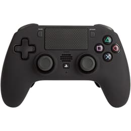 Handkontroll Xbox One X/S / Xbox Series X/S / PC Powera Fusion Pro