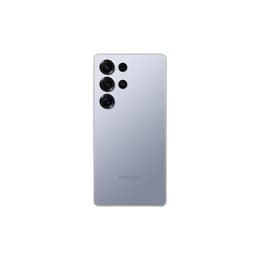 Galaxy S25 Ultra 1000GB - Blå - Olåst