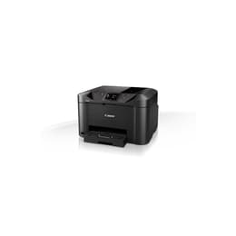 Canon Maxify MB5150 Termisk skrivare