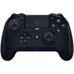 Handkontroll PlayStation 4 Razer Raiju Tournament Edition