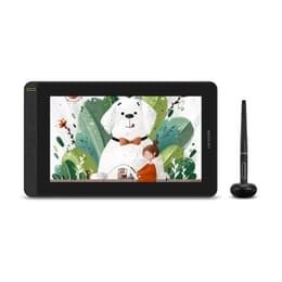 Huion Kamvas 12 Grafisk surfplatta