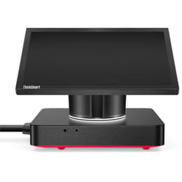 Lenovo 11H1000BMB 16" Core i5 1.6 GHz - SSD 256 GB - 8GB AZERTY - Fransk