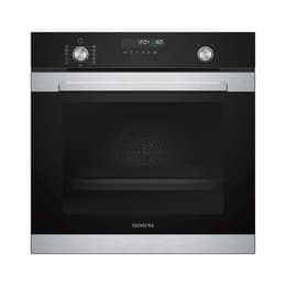 Pulsad värme multifunktion Siemens HB378G2S0 Ugn