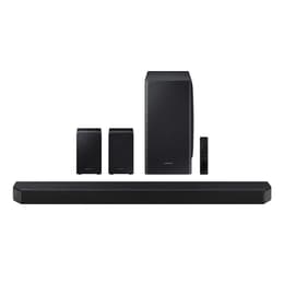 Soundbar HW-Q950T/XN - Svart