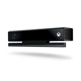 Kamera Xbox One X/S Microsoft Kinect Xbox One