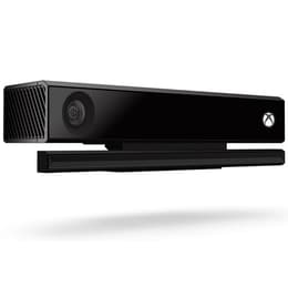 Kamera Xbox One X/S Microsoft Kinect Xbox One