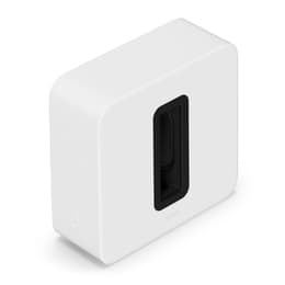 Sonos Sub (Gen 4) Bluetooth Högtalare - Vit