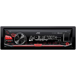 Jvc KD-X330BT Bilradio