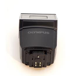 Flashgun Flash OLYMPUS FL-LM3