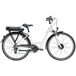 Gitane E-City Elektrisk cykel