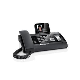 Gigaset DL500A Fast telefon