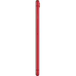 iPhone 8 Plus 256GB - Röd - Olåst
