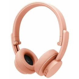 Urbanista Detroit wireless Hörlurar med microphone - Guld