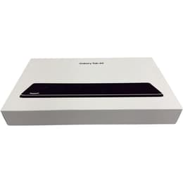 Galaxy Tab A11 64GB - Grå - WiFi + 4G