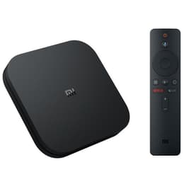 Xiaomi Mi Box S TV-tillbehör