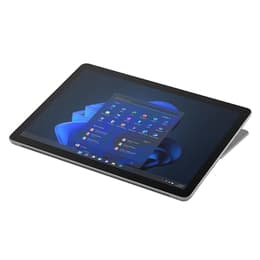 Microsoft Surface Go 3 10-tum Pentium Gold 6500Y - SSD 64 GB - 4GB Utan tangentbord