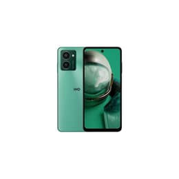 HMD Pulse Pro 128GB - Grön - Olåst