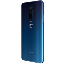 OnePlus 7 Pro 128GB - Blå - Olåst
