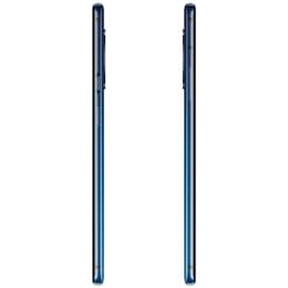 OnePlus 7 Pro 128GB - Blå - Olåst