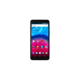 Archos Core 57s 16GB - Svart - Olåst
