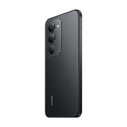 Xiaomi Redmi 15 128GB - Olåst