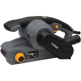 Titan TTB290SDR Elektrisk slipmaskin