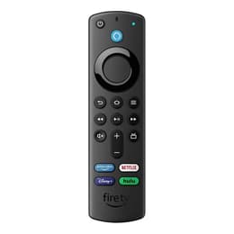 Amazon Fire Stick 4K Max TV-tillbehör