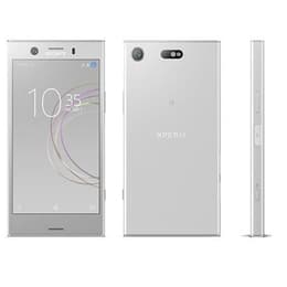 Xperia XZ1 Compact