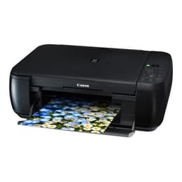 Canon Pixma MP280 Bläckstråleskrivare