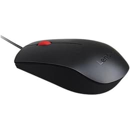 Lenovo 00PH133 Mus