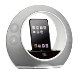 Jbl Radial Micro Bluetooth Högtalare - Vit